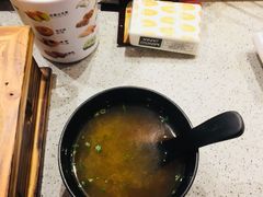 -万岁寿司(芳村店)