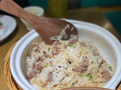 -大鸽饭(岗顶店)
