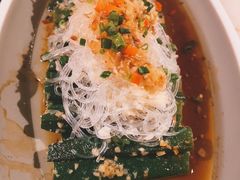 -桂小厨广西菜(水晶城店)