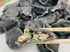 -颐和海鲜饺子