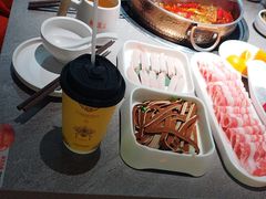 -椒王