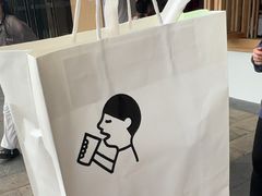 -喜茶(东莞厚街万达店)