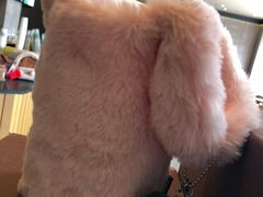 -星巴克(绍兴诸暨万达广场店)