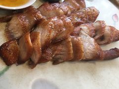 -蕃茄述·好汤自然来(江汉路店)