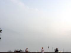 -汤山公园