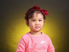 -中国照相馆(交道口店)