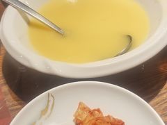 -七菜馆·东北菜·蒸饺(文体路店)