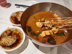 -付小姐在成都(五道口店)