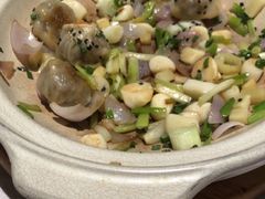 -许家菜(DT51店)