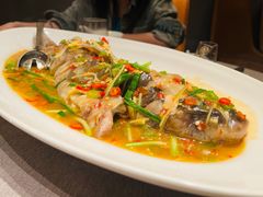 -平川·程玉平川菜工作室