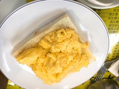 -澳洲牛奶公司(佐敦店)