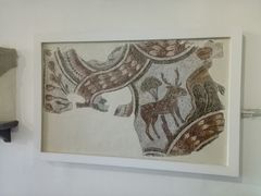 -巴尔多国家博物馆