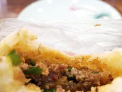 -峨眉山豆腐脑(解放路店)