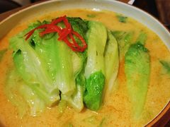 -山泉粤宴(广东大厦店)