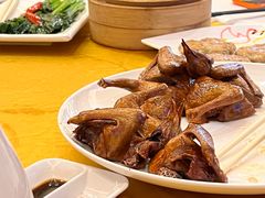 -新海利海鲜城·41年珠海老字号(夏湾店)