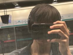 -NEW FACE烫染专业店