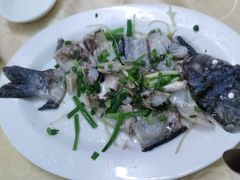 -民记食店(沙溪店)