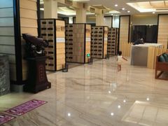 -御池园(顾村公园店)