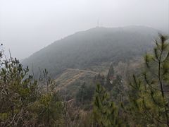 -重庆云阳龙缸景区