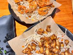 -烧蠔帮·湛江生蚝(南桥店)