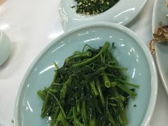 -盒马渔市餐厅