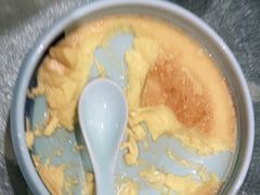-沅江水·湖南家宴(南村万博长隆商圈店)