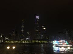 -番禺宾馆丽苑厅