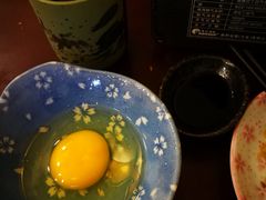-樱の花亭日本料理店