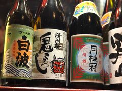 -杭州伊美大酒店