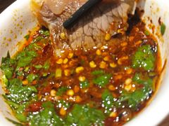 -滇铺子·云南特色菜·第九届野生菌美食节(东风东路c86店)