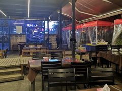 大堂-顺季