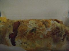 -乐乐姐超级土豆(中关村5号店)