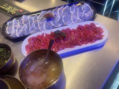 -琥珀川糟粕醋火锅(慈云寺店)