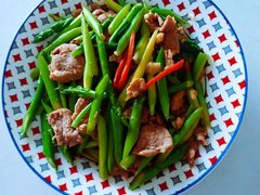 -佳禾月嫂育儿嫂(拱墅店)