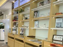 -Eziwish眼镜·蔡司授权店
