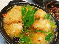 -阿龙酒煲(海宁新苑路店)