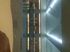 上海衡山路十二号豪华精选酒店-上海衡山路十二号华邑酒店