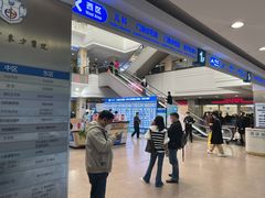 -上海市东方医院(总院)