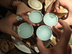 -兮禾酒馆(护国路店)