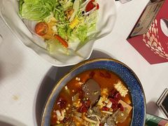 -旺顺阁鱼头泡饼(小红门店)