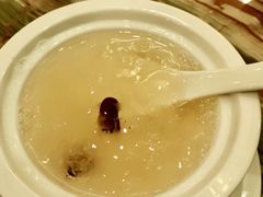 -大食家餐厅(五星步行商业街店)