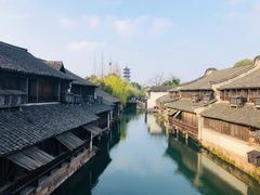 -锦记糕点铺