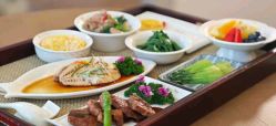 -馨月汇·独栋月子会所(静安店)