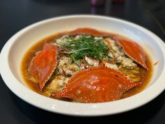 -宴会中心