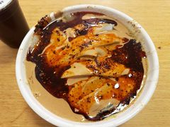 -清真·宏顺祥卤汁凉粉(大皮院店)