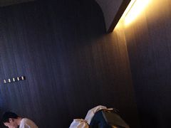 -亦境芳香·SPA影院足道(梅林店)