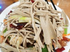 -凤齐羊肉烩面馆