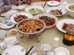-石浦大酒店(百丈店)