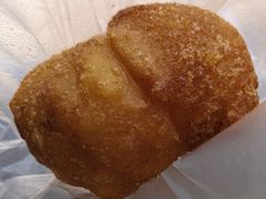 -钱记包子糕团