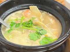 -皮蛋弟砂锅店(总店)